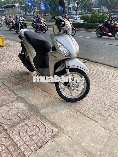 xe chính chủ cần bán