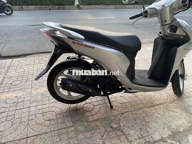 xe chính chủ cần bán