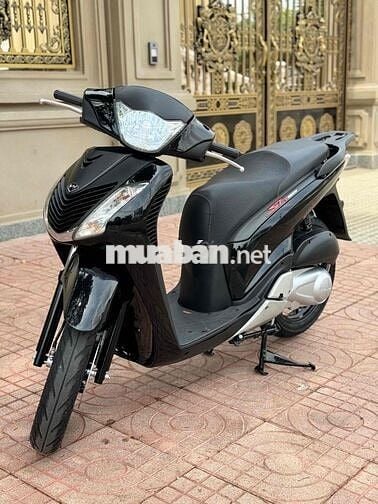 Cần bán SH_NHẬP_3CỤC - Xe phố - Chính chủ