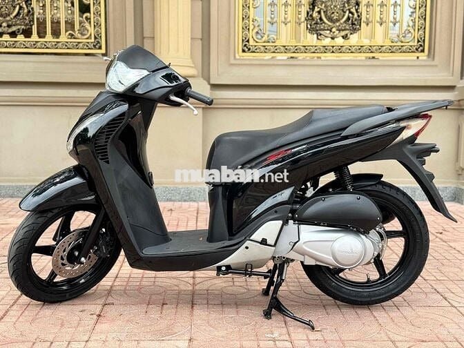 Cần bán SH_NHẬP_3CỤC - Xe phố - Chính chủ