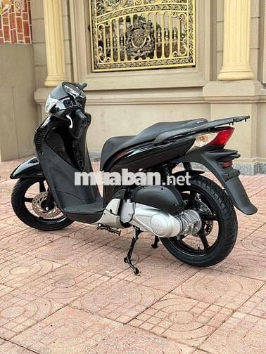 Cần bán SH_NHẬP_3CỤC - Xe phố - Chính chủ