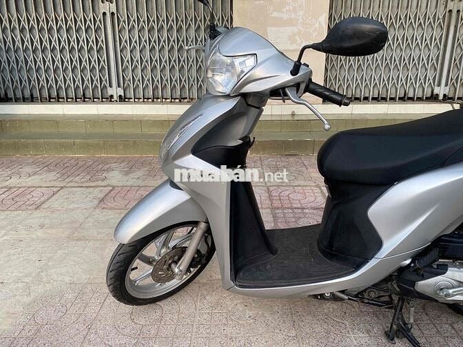xe chính chủ cần bán