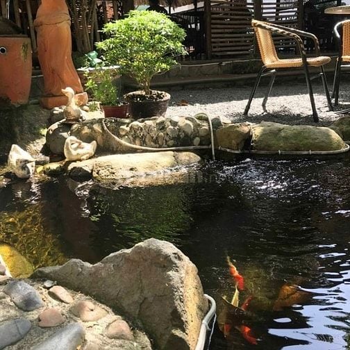 Việc làm thêm cho Sinh Viên Part-time