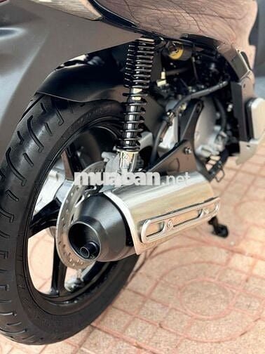 Cần bán SH_NHẬP_3CỤC - Xe phố - Chính chủ