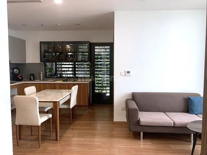 🔥 BÁN CĂN HỘ 2PN TẦNG 14 – ECOGREEN SÀI GÒN, QUẬN 7 – ĐÃ CÓ SỔ HỒNG –