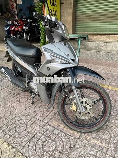 xe chính chủ cần bán