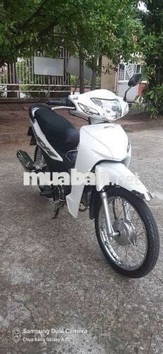 Xe mình cần bán