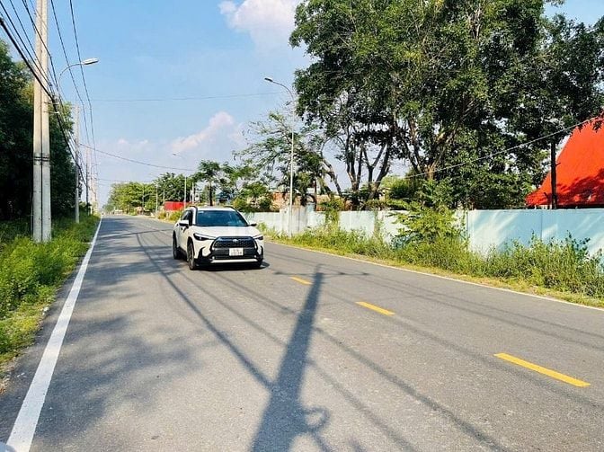 Ông anh em đang cần bán gấp nên là thiện chí cọc nhanh thương lượng