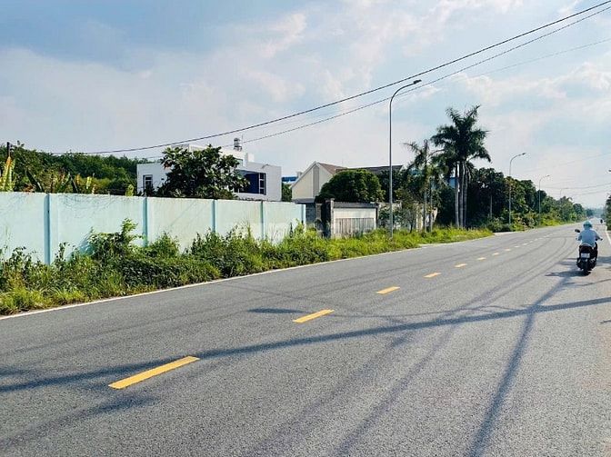 Ông anh em đang cần bán gấp nên là thiện chí cọc nhanh thương lượng
