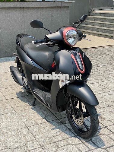 🌈 Janus 2023 Zin Êm Đẹp Như Mới Góp Bao Đậu