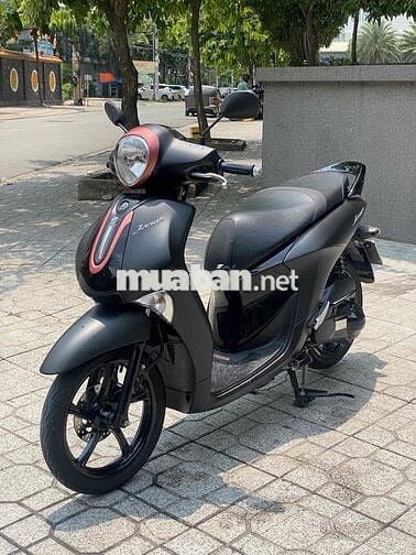 🌈 Janus 2023 Zin Êm Đẹp Như Mới Góp Bao Đậu