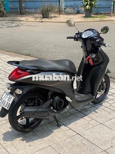 🌈 Janus 2023 Zin Êm Đẹp Như Mới Góp Bao Đậu
