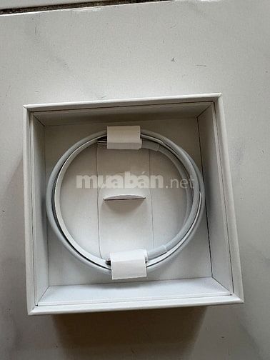 Tai nghe Blueetooth Apple Airpod 3 Chính Hãng 