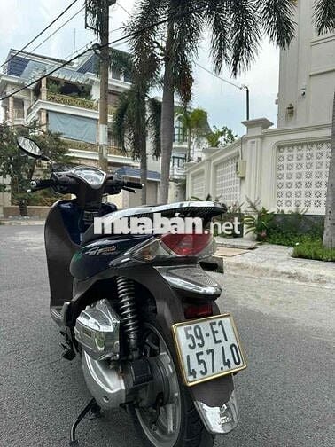 BÁN SH MODE 2014 XE ZIN NGÂY CHỦ