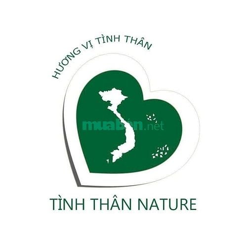 Cần đối tác góp vốn mở cơ sở sản xuất thực phẩm