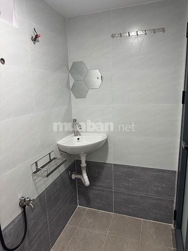 Cho thuê phòng trọ cao cấp mới 100%