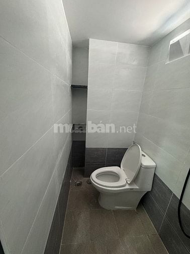 Cho thuê phòng trọ cao cấp mới 100%