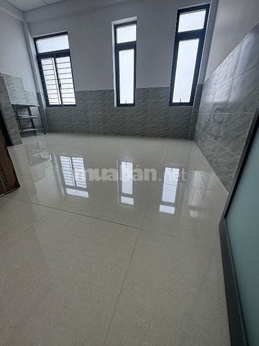 Cho thuê phòng trọ cao cấp mới 100%