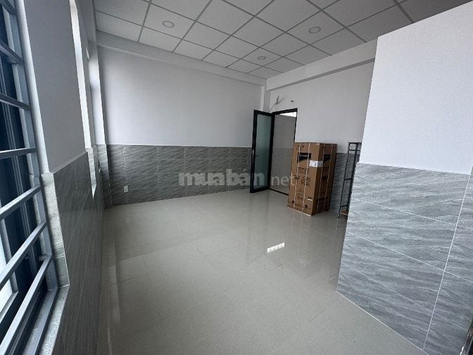 Cho thuê phòng trọ cao cấp mới 100%