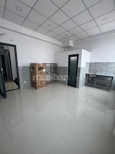 Cho thuê phòng trọ cao cấp mới 100%