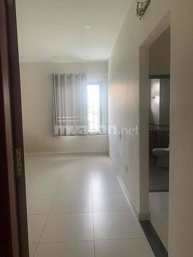 NHÀ DT5x24m 2 LẦU 4PN 5WC-KDC HÀ ĐÔ P.THỚI AN, Q12