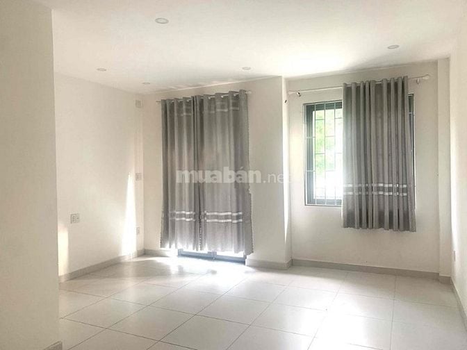 NHÀ DT5x24m 2 LẦU 4PN 5WC-KDC HÀ ĐÔ P.THỚI AN, Q12