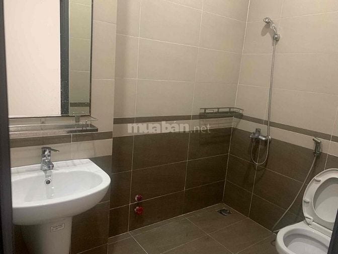 NHÀ DT5x24m 2 LẦU 4PN 5WC-KDC HÀ ĐÔ P.THỚI AN, Q12