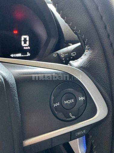 Cần bán xe toyota veloz cross số tự động
