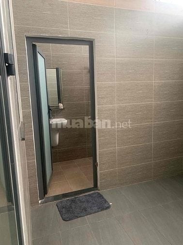 NHÀ DT5x24m 2 LẦU 4PN 5WC-KDC HÀ ĐÔ P.THỚI AN, Q12