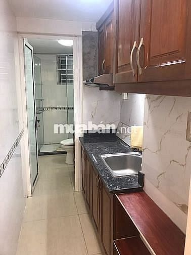 Cho thuê văn phòng nhà mặt phố 67 Yên Lãng, diện tích 70 m2