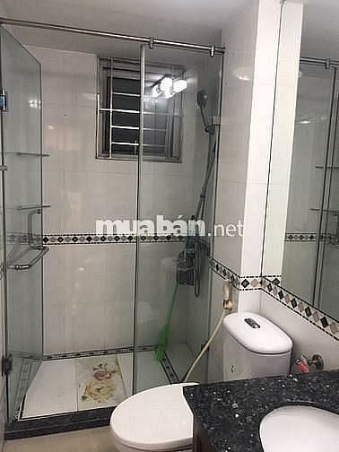 Cho thuê văn phòng nhà mặt phố 67 Yên Lãng, diện tích 70 m2