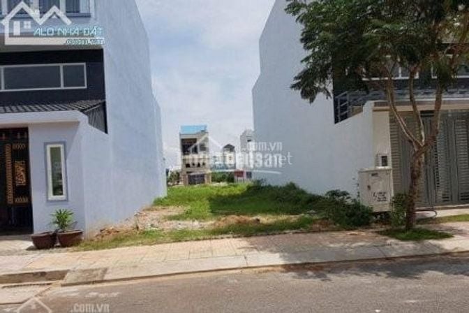 Chỉ 1 TỶ 750 sở hữu nền đất thanh lý ,trung tâm Huyện, giá tốt đầu tư 