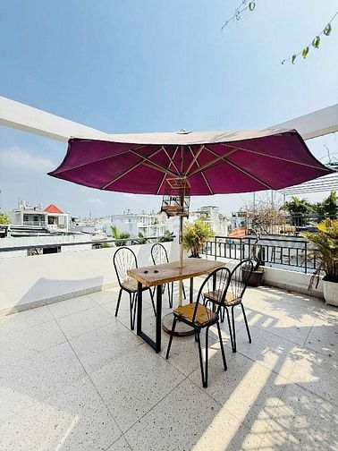 Cần ra hàng nhanh căn nhà Hoàng Diệu p10 Phú Nhuận. 3,690tỷ|56m2