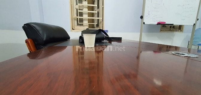 Cho Thuê Văn Ảo - Chia Sẻ 390k/Tháng Giá Rẻ Full Tất Cả Dịch Vụ