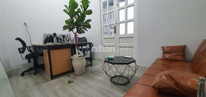 Cho Thuê Văn Ảo - Chia Sẻ 390k/Tháng Giá Rẻ Full Tất Cả Dịch Vụ