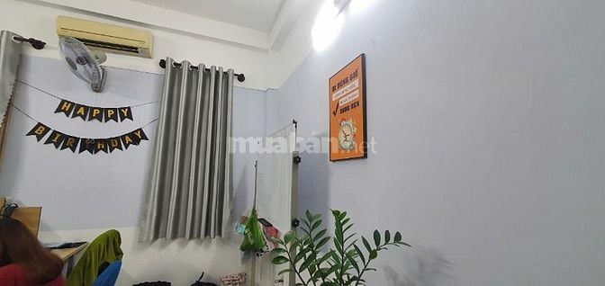Cho Thuê Văn Ảo - Chia Sẻ 390k/Tháng Giá Rẻ Full Tất Cả Dịch Vụ