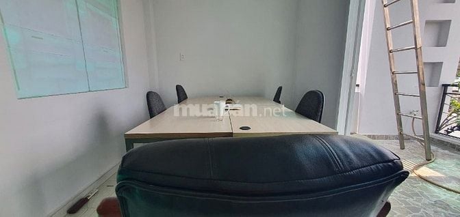 Cho Thuê Văn Ảo - Chia Sẻ 390k/Tháng Giá Rẻ Full Tất Cả Dịch Vụ