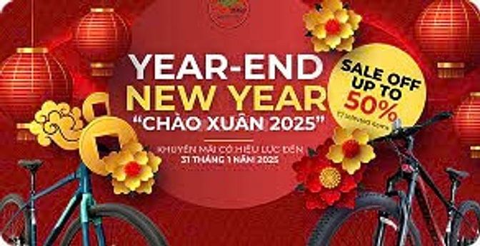 Bán nhà mặt tiên Quận 1, TPHCM
