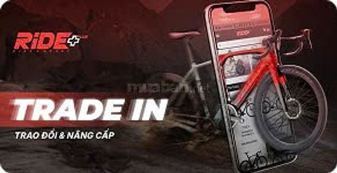 Bán nhà mặt tiên Quận 1, TPHCM
