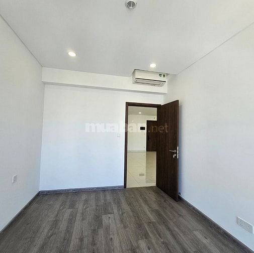 Bán 2PN 96m2, giá 6.2 tỷ, nội thất cb, Diamond Brilliant Q. Tân Phú