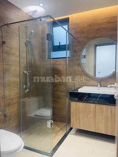 CHÍNH CHỦ CHO THUÊ CĂN ALNATA 1PK 2PN 2WC VIEW ĐẠI LỘ-MIỄN TRUNG GIAN