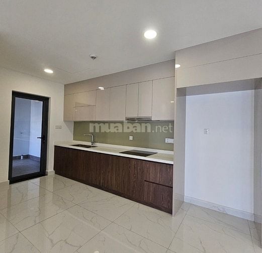 Bán 2PN 96m2, giá 6.2 tỷ, nội thất cb, Diamond Brilliant Q. Tân Phú