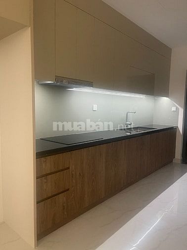 CHÍNH CHỦ CHO THUÊ CĂN ALNATA 1PK 2PN 2WC VIEW ĐẠI LỘ-MIỄN TRUNG GIAN