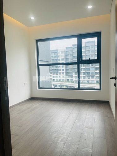 CHÍNH CHỦ CHO THUÊ CĂN ALNATA 1PK 2PN 2WC VIEW ĐẠI LỘ-MIỄN TRUNG GIAN