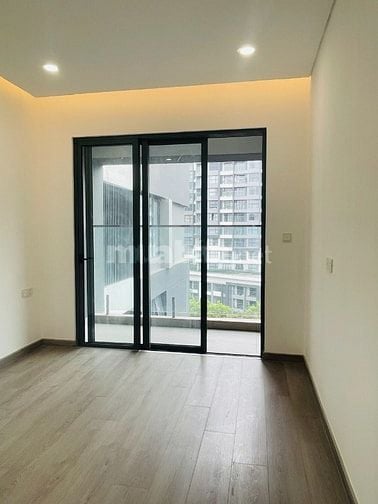 CHÍNH CHỦ CHO THUÊ CĂN ALNATA 1PK 2PN 2WC VIEW ĐẠI LỘ-MIỄN TRUNG GIAN