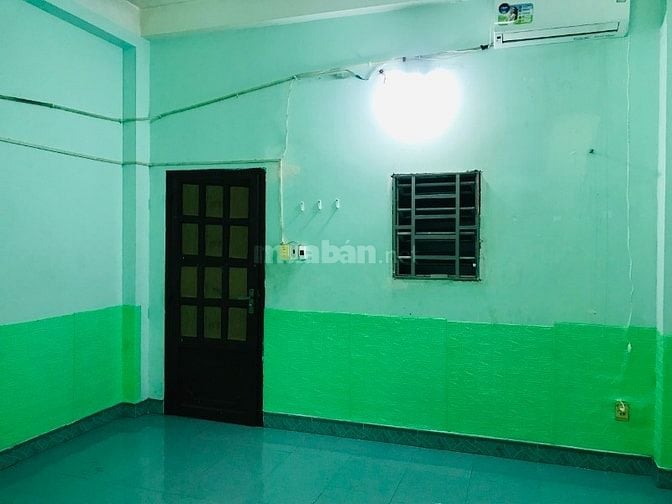 Cho thuê phòng đẹp, giá rẻ tại 373/65/16 Lý Thường Kiệt, Tân Bình