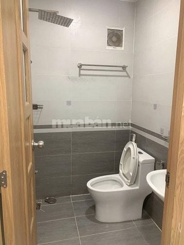 NGỘP GIẢM 10 TỶ- CHDV DÒNG TIỀN 13% NĂM- VẠN KIẾP- 120m2- THANG MÁY