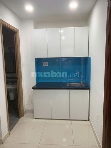 NGỘP GIẢM 10 TỶ- CHDV DÒNG TIỀN 13% NĂM- VẠN KIẾP- 120m2- THANG MÁY