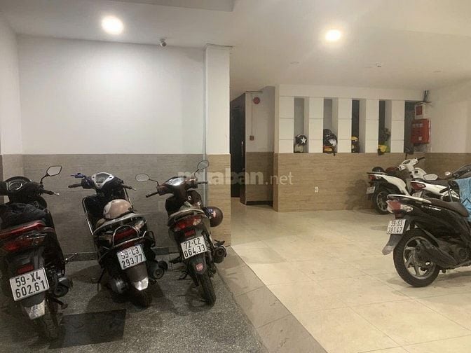 NGỘP GIẢM 10 TỶ- CHDV DÒNG TIỀN 13% NĂM- VẠN KIẾP- 120m2- THANG MÁY