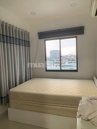 NGỘP GIẢM 10 TỶ- CHDV DÒNG TIỀN 13% NĂM- VẠN KIẾP- 120m2- THANG MÁY